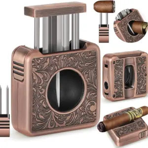 Saa377fa78d63412fa14dc860c5aa7cb9Y