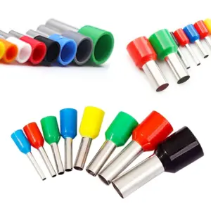 Saa37b219e10d407daaa0035de0932a0fX