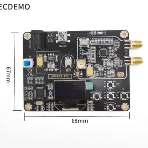 Saa393bc869554061b3aeab819cd94fc2G