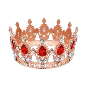 Saa39614a53da4db7a5f9ba706ef83b741