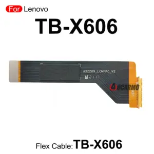 Saa39a3e879054c028d5f2e475a4b63bbc