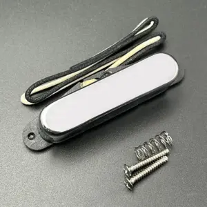 Vintage TL Pickup for Classic Tone 10 Saa3a9fcd09a140329b88f51dfd588de85