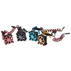 Saa3c59856c464c1ba1fc141f692ad788a