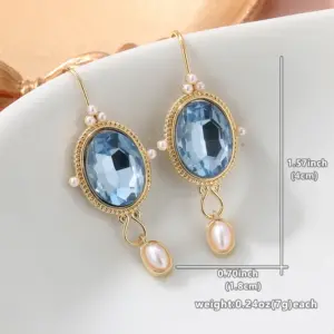 Saa3c7284be0c45319327efa531bd07f5g