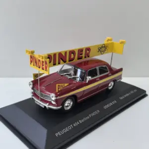 Saa3cd945ef07474d88337a58cc0e25f0v