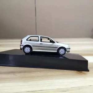 Saa3f41f75ebf4064a002cb23984d5e03D