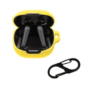 Saa3fd0f1448d42e095120e4718835a272