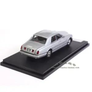 Saa4040d1765c439f9f7784ff00351e6b0