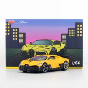 Saa41d020e6ba45b791b97f0ef50ff834U