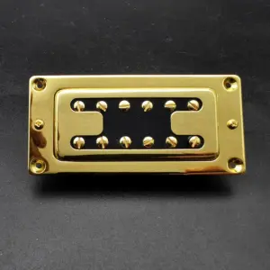 Saa41dae03d594765a256fef0651c514ch