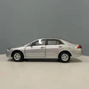 Saa4419d6dd3843c18989ff51f17c872b1