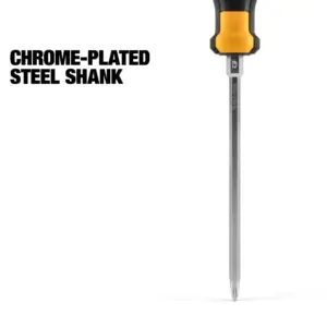 Saa4465b9e9714bc29fcd0629552445afV