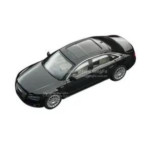 Saa45b92fbb0b46188c9c60d0b9805aee6