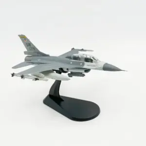 Saa45fcee97c64d628bd16465f176ac89v