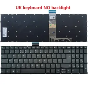 Saa4653ffaa1f4165a55a6d5bd2777eeap