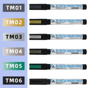 Saa470fccf70346ba9bf682a0edc56f59W