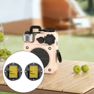 Saa47139bb7bd4628bee10f618a813c94b