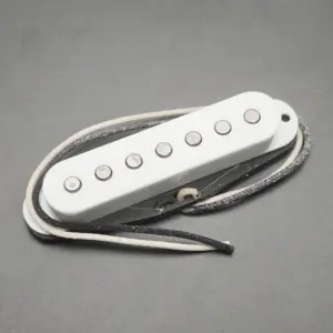 Saa4a4b407923466e92556f6d7a6dd2171