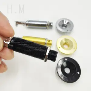 Saa4a5c8becfb447cbb5a3bc9828b586dj