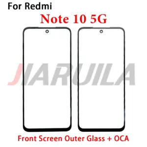 Saa4aff1d10a04d279b42e540032e1148D