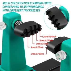 Saa4b41a59a16421297268a5b9c70ca9bu