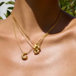 Saa4d2203f5554e1d87a96899ed26f95b1