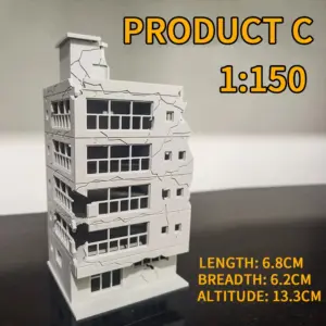 Saa4dce2b73ee4ee0909391f7b2d59298c