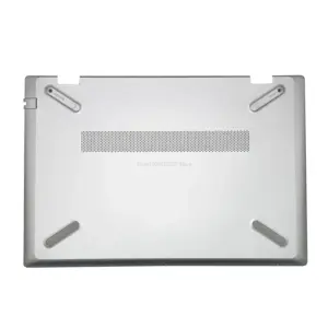 Saa4ecce0a9314f49af36941745fb6860u