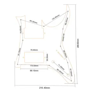 Saa501541c8564257abe969b707ce26dam