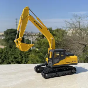 Saa524d44ef864aff9b356a0d8684beec7