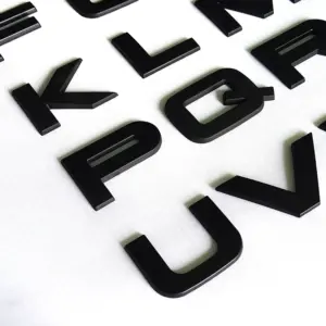 Saa52e06aef084dae8bfc1a76bab5fdd9s