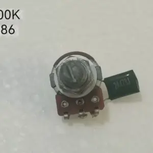 Saa5344cbe4ad44adae58739541665a2aR