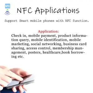 N215 NFC Sticker Set 25mm, 504 Bytes 14 Saa537449400048029e5341c5399eb2bbG