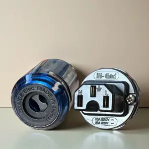 Saa550c9b857d49368da1d766846b4531k