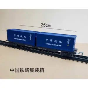 Saa5a15b3d9ea4e51a7ea193dcd9cf06b3