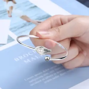 Saa5a5f6cced04012b0e6dac00fc43a4fC