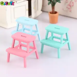 Saa5b17c5b91846b29f21c1fd94d42f12H