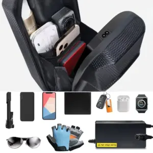 Saa5b3cac3f6b444f909a4ff3d4e4ddb6f