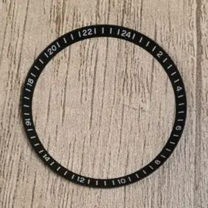 Saa5c0745ddcb46be81e49417f4ba3844E