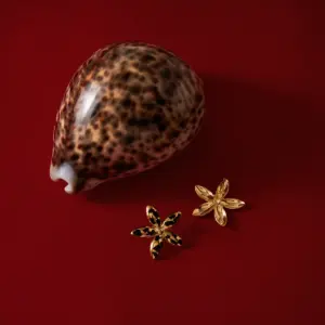 Saa5c81d1390d4153a9d2221a3f1b4f3fS