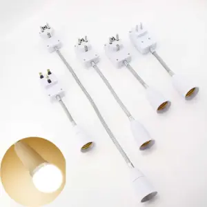 Saa5cd6ae6df2482d97ca9d285c68782di