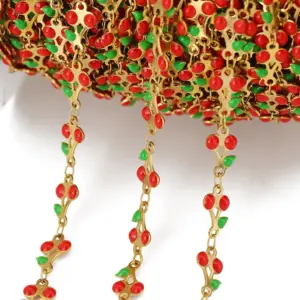 Saa5cfbfbb1894a75a1e50c5536c57d63Y