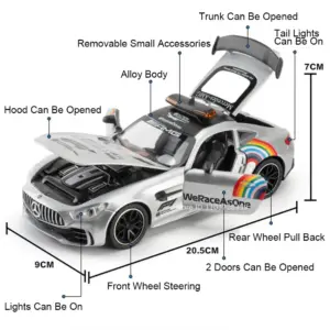 Saa5cff7d3151445ea667220a6623179eK