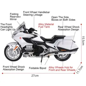 Saa5dd41d5f344e95bf385c111ba33f2bB