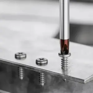 Saa5eacd8c0ad4cf689dfb8d276c0ee0cK