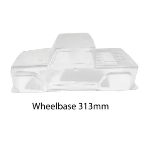 Saa5ec18361ba489ab2f1ba7de01818d5V