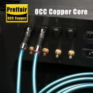 Saa5f2e67980b4707893499b4d0c48c3fG