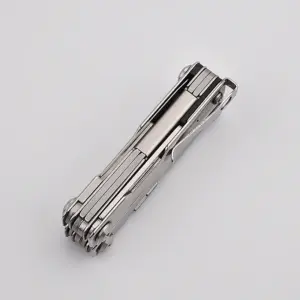 Saa5f5225a64243d98ef114dcfe2b4be56