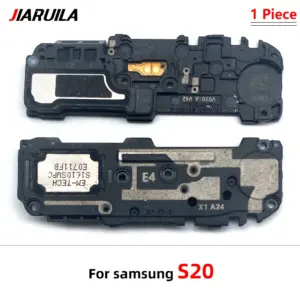 Samsung S20-S24 Ultra Replacement Loudspeaker 14 Saa60acb134634ae2af535cc1549c192dM