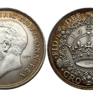 Saa6172bfcb754629aaf49ac42ec439cfB